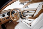 Bentley Flying Spur by Startech 2015 года